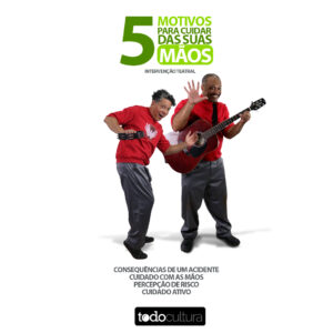 5-Motivos-para-cuidar-das-suas-mãos