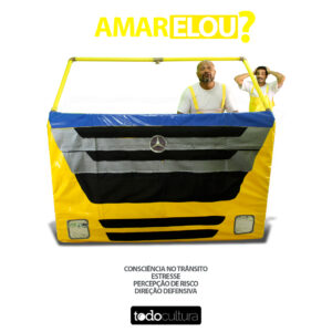 Amarelou-2-Cartaz