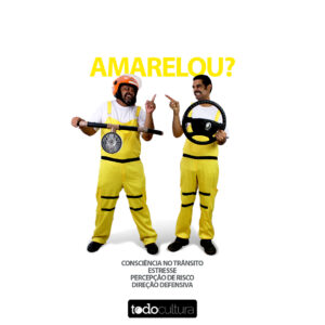 Amarelou-Cartaz