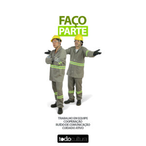 Faço-Parte