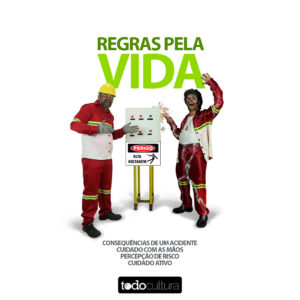 Regras-Pela-Vida