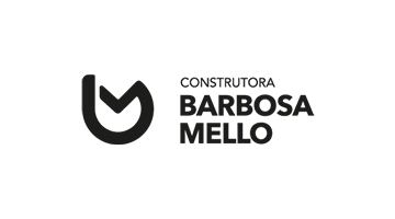 barbosa-mello