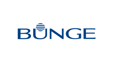 bunge