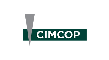 cimcop