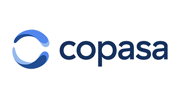 copasa