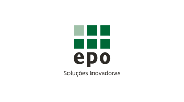 epo