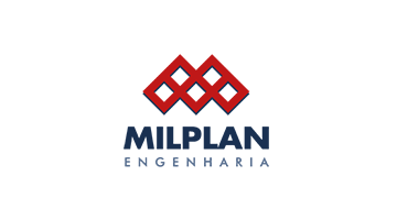 milplan