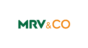 mrv&co