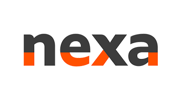 nexa