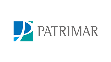 patrimar