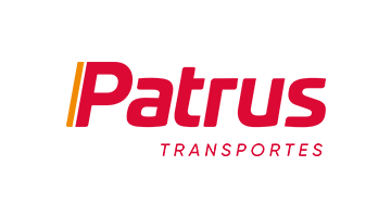 patrus-transporter