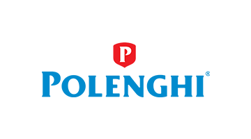 polenghi