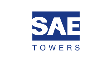 sae-towers