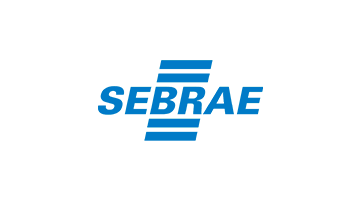 sebrae