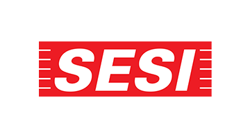 sesi