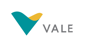 vale